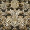 Renaissance I Poster Print by Finbar Rea - Item # VARPDXFR101PP